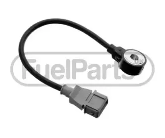 Датчик детонации SMPE купить