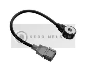 Датчик детонации SMPE купить