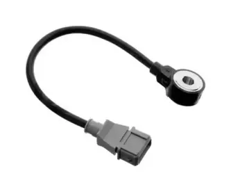 Датчик детонации SMPE купить