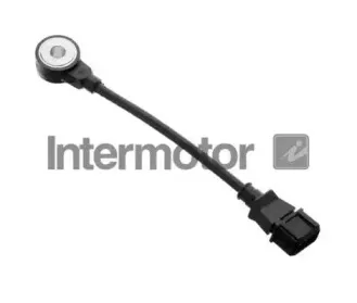 Датчик детонации SMPE купить