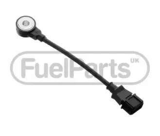 Датчик детонации SMPE купить