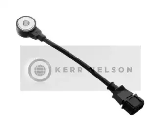 Датчик детонации SMPE купить