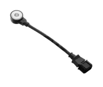 Датчик детонации SMPE купить