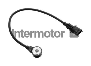 Датчик детонации SMPE купить