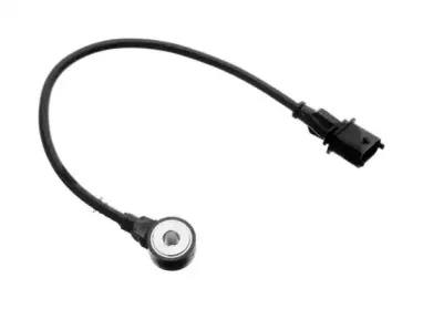 Датчик детонации SMPE купить