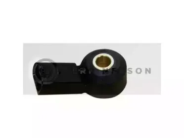 Датчик детонации SMPE купить