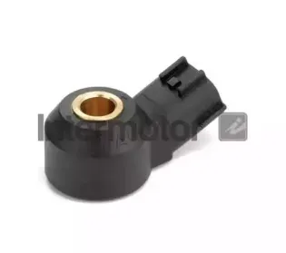 Датчик детонации SMPE купить