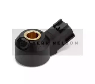 Датчик детонации SMPE купить