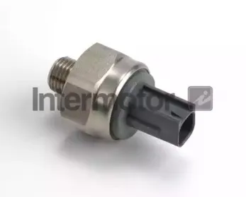 Датчик детонации SMPE купить