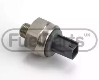 Датчик детонации SMPE купить