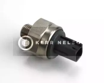 Датчик детонации SMPE купить