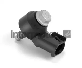 Датчик детонации SMPE купить