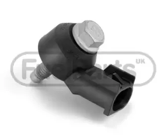 Датчик детонации SMPE купить