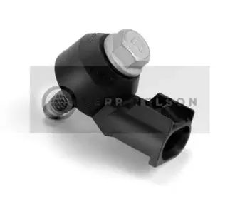 Датчик детонации SMPE купить