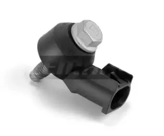 Датчик детонации SMPE купить