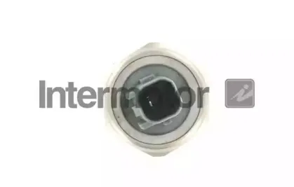 Датчик детонации SMPE купить