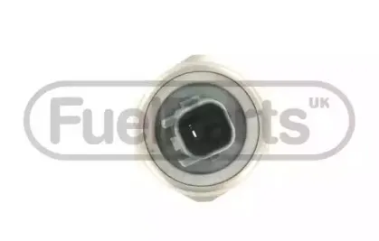 Датчик детонации SMPE купить