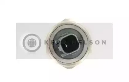 Датчик детонации SMPE купить