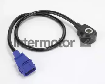 Датчик детонации SMPE купить