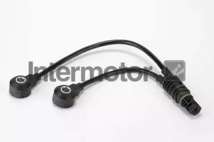 Датчик детонации SMPE купить