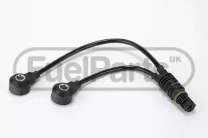 Датчик детонации SMPE купить