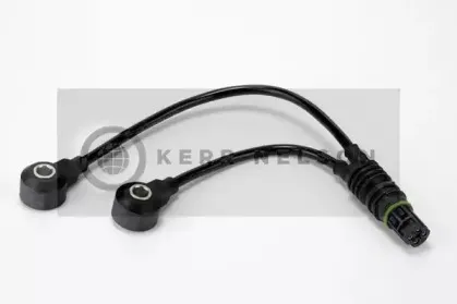 Датчик детонации SMPE купить