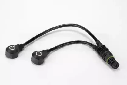 Датчик детонации SMPE купить