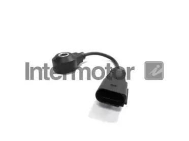 Датчик детонации SMPE купить