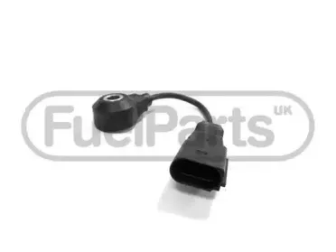 Датчик детонации SMPE купить