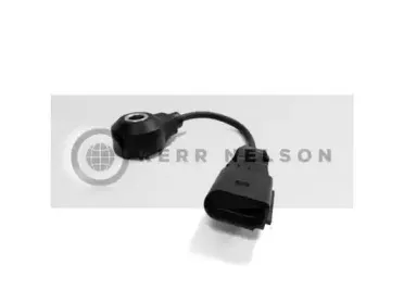 Датчик детонации SMPE купить