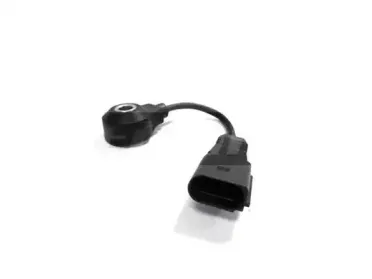 Датчик детонации SMPE купить