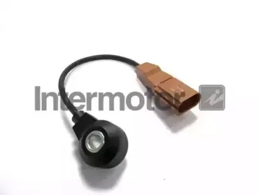 Датчик детонации SMPE купить