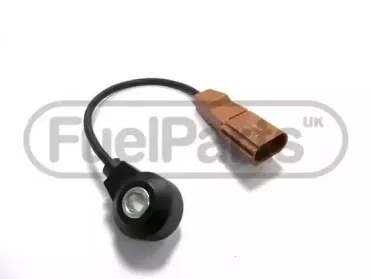 Датчик детонации SMPE купить