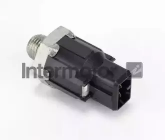 Датчик детонации SMPE купить