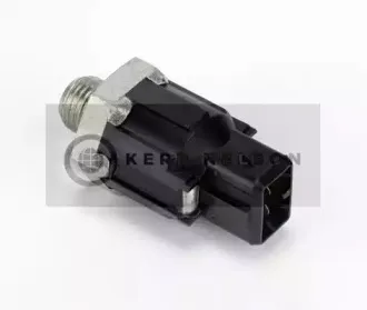 Датчик детонации SMPE купить