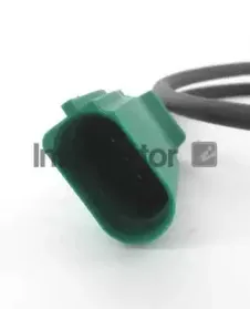 Датчик детонации SMPE купить