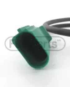 Датчик детонации SMPE купить