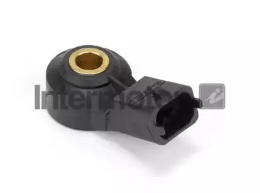 Датчик детонации SMPE купить