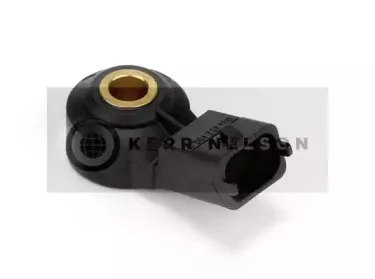 Датчик детонации SMPE купить