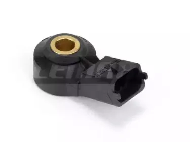 Датчик детонации SMPE купить