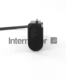 Датчик детонации SMPE купить