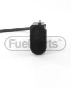 Датчик детонации SMPE купить