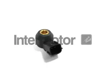 Датчик детонации SMPE купить