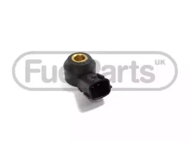 Датчик детонации SMPE купить