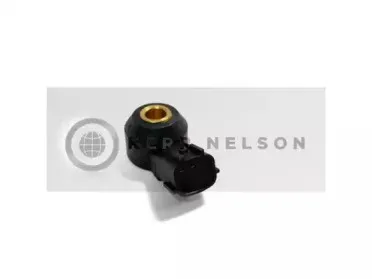 Датчик детонации SMPE купить