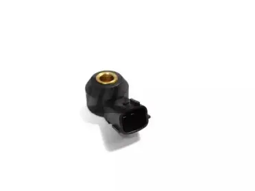 Датчик детонации SMPE купить