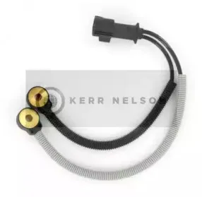 Датчик детонации SMPE купить