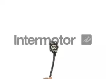 Датчик детонации SMPE купить