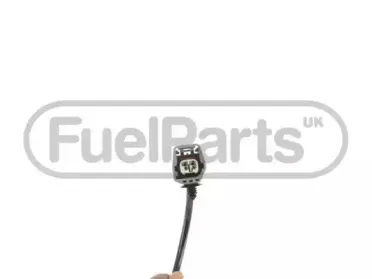 Датчик детонации SMPE купить