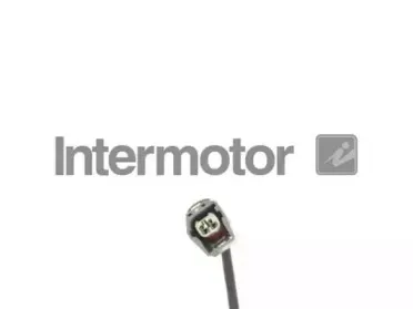 Датчик детонации SMPE купить